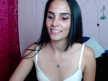 ANGELLY_20 28-07-2021 Pretty 